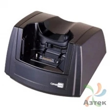 Коммуникационно-заряжающая подставка USB RS-422 Ethernet для CipherLab 82ХХ