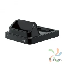 Коммуникационно-заряжающая подставка USB для CipherLab RS31