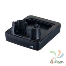 Коммуникационно-заряжающая подставка USB для CipherLab RS35