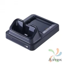 Коммуникационно-заряжающая подставка USB для CipherLab RS50/RS51