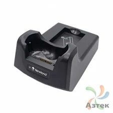 Коммуникационно-заряжающая подставка USB для Newland MT65, 1 сл.