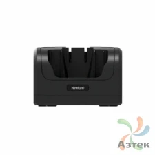 Коммуникационно-заряжающая подставка для Newland MT67, 4 сл.