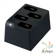 Заряжающая (для АКБ) подставка для CipherLab RK95, 4 сл.