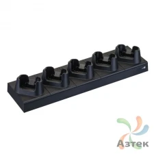 Заряжающая подставка для CipherLab RK95, 5 сл.