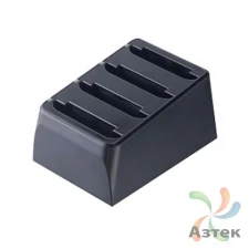 Заряжающая (для АКБ) подставка для CipherLab RS35, 4 сл.