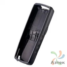  CipherLab B8600HARDSH01 для 8600