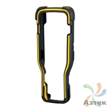  CipherLab BRK95_PAG0001 для RK95