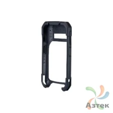  CipherLab PRS3500X01511/PRS3500X01502 для RS35