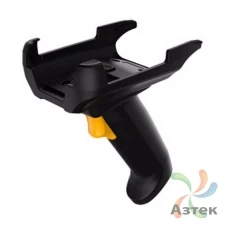 Пистолетная рукоять для CipherLab RS35