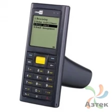 Пистолетная рукоять для CipherLab 82XX