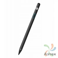 Стилус для CipherLab 97xx, CP60