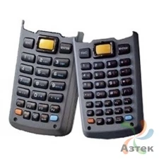 Съемная клавиатура 39 кл. для CipherLab 8600