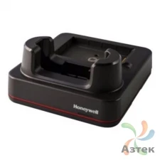 Заряжающая подставка для Zebra EDA61K, 1 сл.