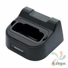 Коммуникационно-заряжающая подставка USB для Newland MT90, 1 сл.