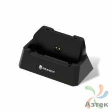Заряжающая подставка для Newland NFT10, 1 сл.
