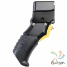 Пистолетная рукоять для Zebra MC3330R, MC3390R