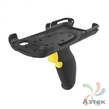 Пистолетная рукоять для Zebra EC50/EC55