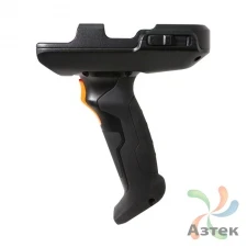 Пистолетная рукоять для Point Mobile PM90