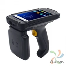 Пистолетная рукоять для Newland RFID MT90