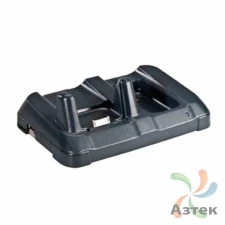 Коммуникационно-заряжающая подставка для Casio CK65, 1 сл.