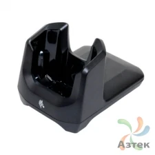 Заряжающая подставка для Zebra TC20/25