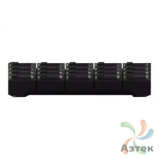 Зарядное устройство на 20 АКБ Zebra для WT6000/RS6000