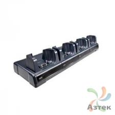 Заряжающая подставка для Honeywell CK70/71, 4 сл.