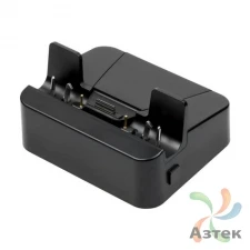 Коммуникационно-заряжающая подставка для Zebra ET5X , 1 сл.