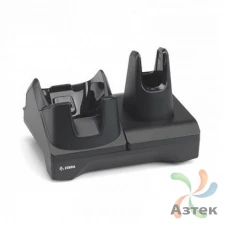 Коммуникационно-заряжающая подставка USB для Zebra, 1 сл.