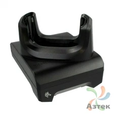 Заряжающая подставка для Zebra TC21/TC26