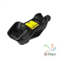Подставка для сканера Datalogic PBT9501 коммуникационно-заряжающая, черный