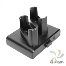 Заряжающая подставка для Point Mobile PM75, 2 сл.