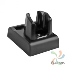 Заряжающая подставка для Point Mobile PM351, 1 сл.