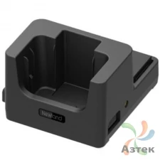 Заряжающая подставка для Newland N7 Cachalot Pro, 1 сл.