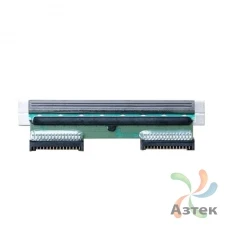 Печатающая термоголовка Zebra ZD410 (203 dpi) 