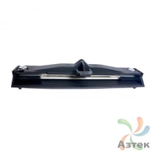 Печатающая термоголовка Zebra ZD220/ZD230/ZD888 (203 dpi) 