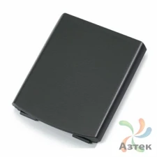 Аккумуляторная батарея 2 400 мАч для Motorola MC55/MC65/MC67