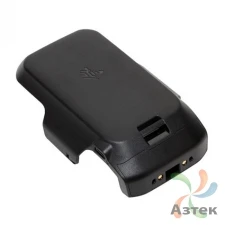 Аккумуляторная батарея 3 000 мАч для Zebra TC2X