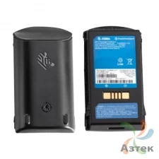 Аккумуляторная батарея 5 200 мАч для Zebra MC3300