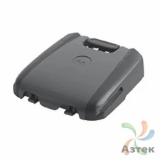 Аккумуляторная батарея 1 940 мАч для Motorola RS507