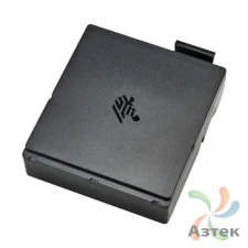 Аккумуляторная батарея 6 800 мАч для Zebra ZQ630