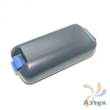 Аккумуляторная батарея 7 000 мАч для Honeywell Dolphin CK65