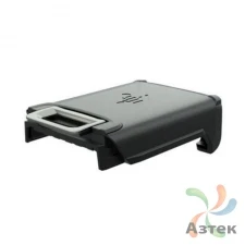 Аккумуляторная батарея 735 мАч для Zebra RS5100