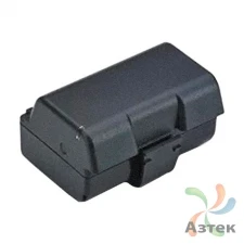 Аккумуляторная батарея повышенной емкости для Zebra ZQ51,ZQ52,ZQ61,ZQ62