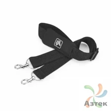 Ремень плечевой для Zebra ZQ510, ZQ520, P4T