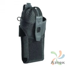  Casio SG-MC33-RDHLST-01 для MC3300