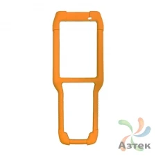  Honeywell 213-063-001 для CK65