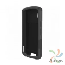  Zebra SG-EC5X-BOOT1-01 для EC50/EC5