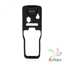  Newland TPU N7 для N7