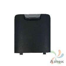 Аккумулятор 800 мАч для Unitech MS652